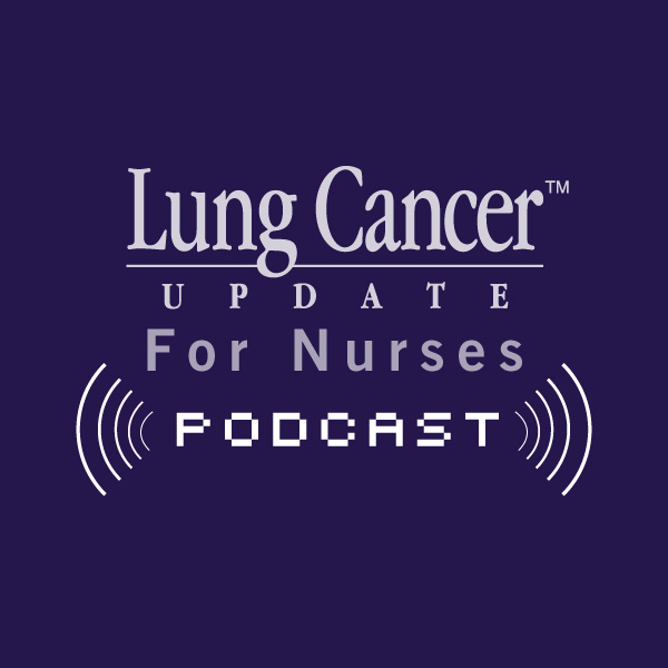Lung Cancer Update for Nurses