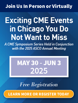 Exciting CME Events in Chicago You Do Not Want to Miss
