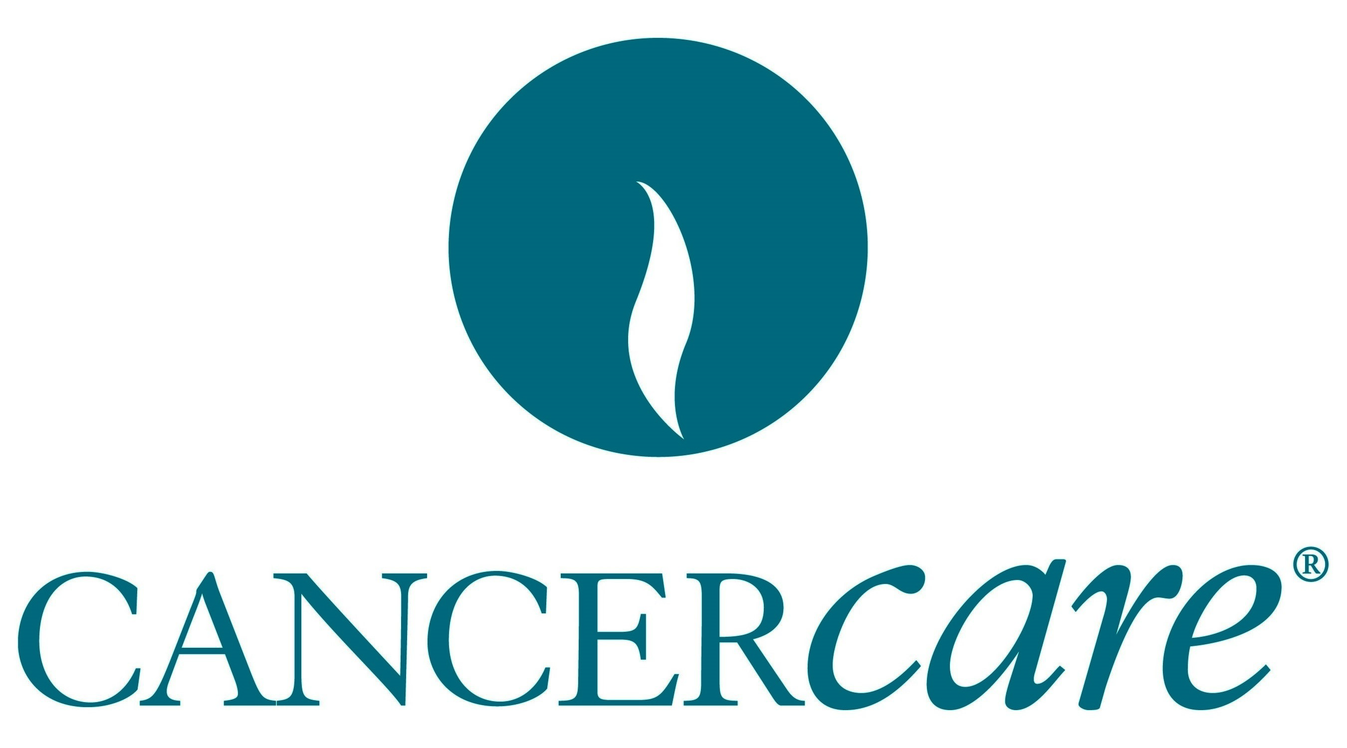 CancerCare®