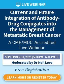 Current and Future Integration of Antibody-Drug Conjugates into the Management of Metastatic Breast Cancer