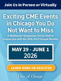 Exciting CME Events in Chicago You Do Not Want to Miss
