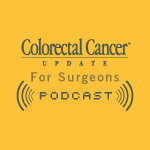 Colorectal Cancer Update Surgeons