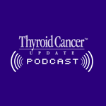 Thyroid Cancer Update