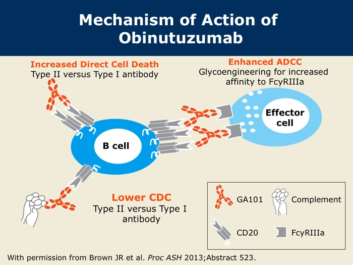 maxolon mechanism of action