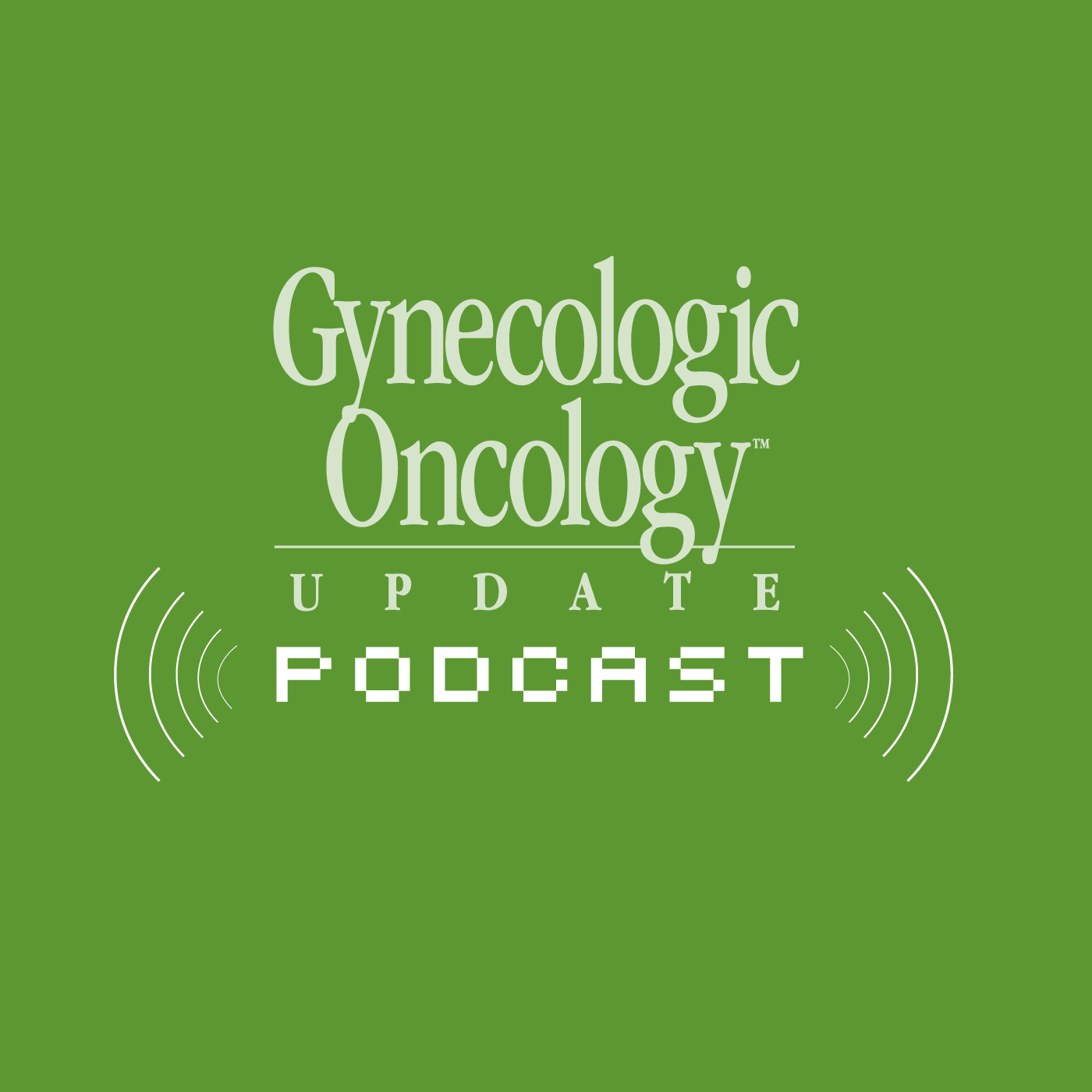Gynecologic Cancer Update