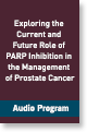 PARP_Prostate_Audio_WebCover_v1si.png