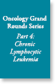 ONS20_Lymphoma_WebCover_Video_v1si.png
