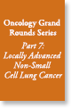 LungCancerSummit20_WebCover_v1si.png