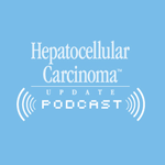 Hepatocellular Carcinoma