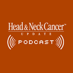 Head & Neck Cancer Update