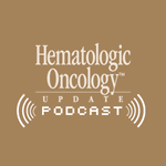 Hematologic Oncology Update