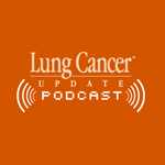 Lung Cancer Update