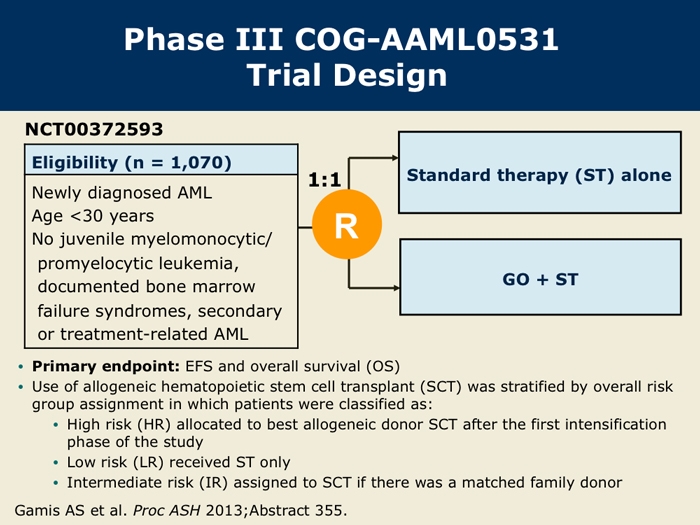 ナポレオンヒル PMAプログラム PMA Ⅰ.Ⅱ 2025年最新】Yahoo!オークション -ナポレオンヒル pmaの中古品