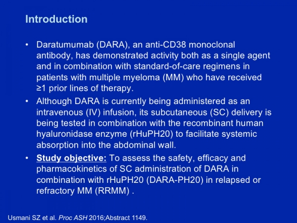 sites/default/files/slideshow_page/31711/Slide3.jpg