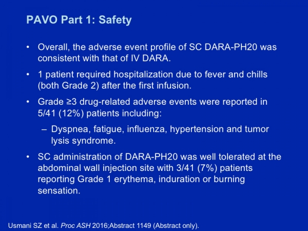 sites/default/files/slideshow_page/31711/Slide6.jpg