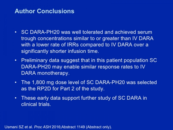sites/default/files/slideshow_page/31711/Slide7.jpg