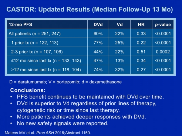 sites/default/files/slideshow_page/31711/Slide9.jpg