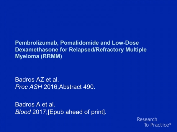 sites/default/files/slideshow_page/31713/Slide1.jpg