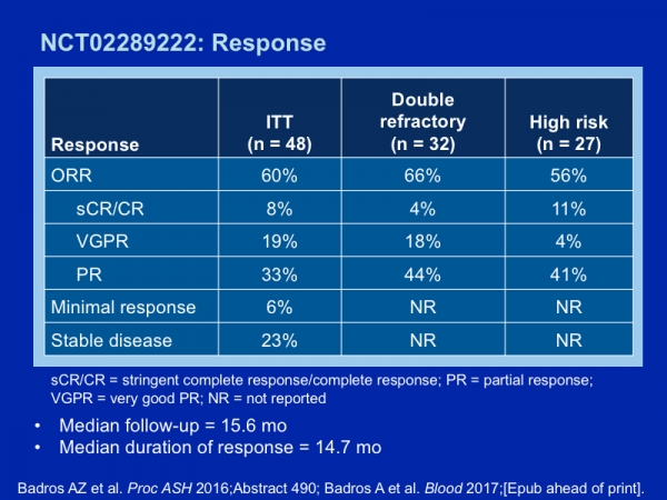 sites/default/files/slideshow_page/31713/Slide4.jpg
