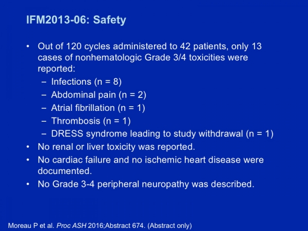 sites/default/files/slideshow_page/31714/Slide5.jpg