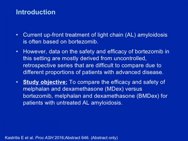 sites/default/files/slideshow_page/31717/Slide2.jpg