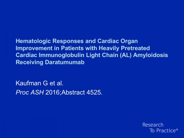 sites/default/files/slideshow_page/31719/Slide1.jpg