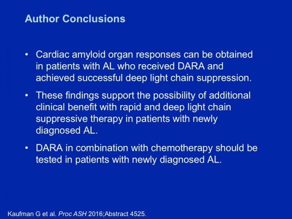 sites/default/files/slideshow_page/31719/Slide6.jpg
