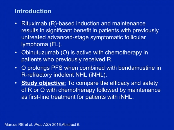 sites/default/files/slideshow_page/31720/Slide2.jpg