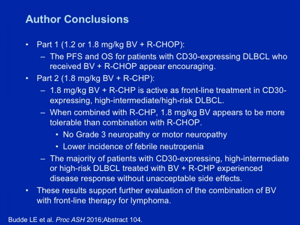 sites/default/files/slideshow_page/31721/Slide7.jpg