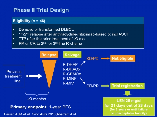 sites/default/files/slideshow_page/31723/Slide10.jpg