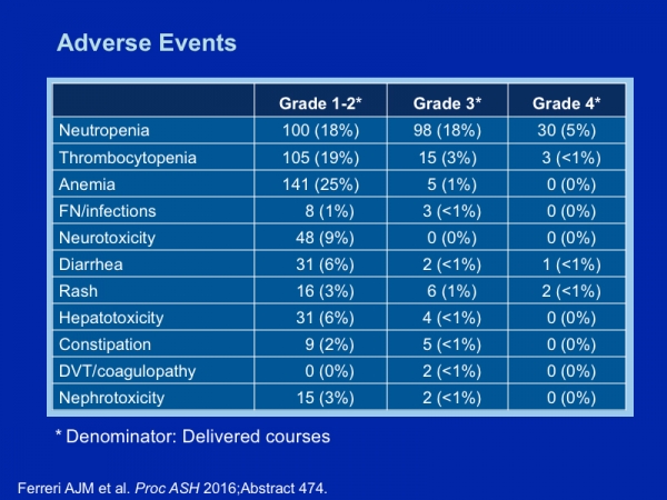 sites/default/files/slideshow_page/31723/Slide13.jpg