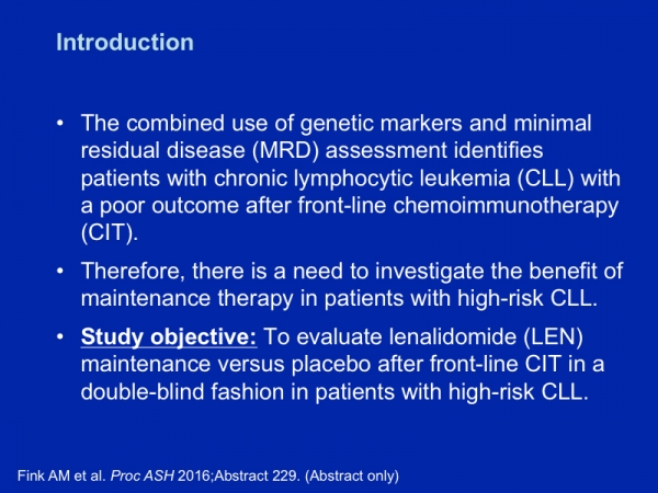 sites/default/files/slideshow_page/31729/Slide03.jpg