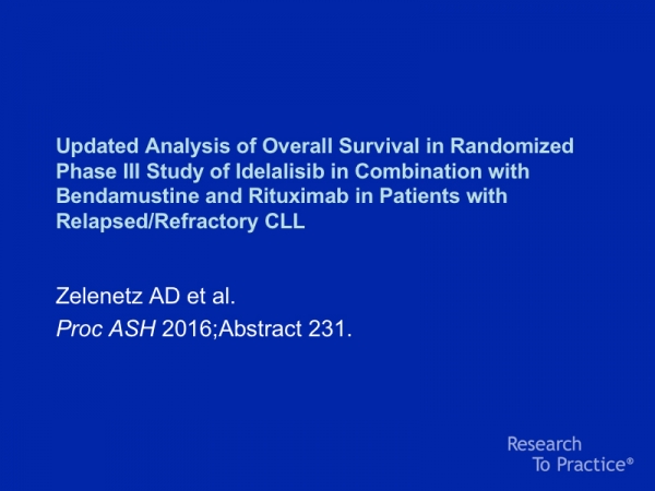 sites/default/files/slideshow_page/31731/Slide1.jpg