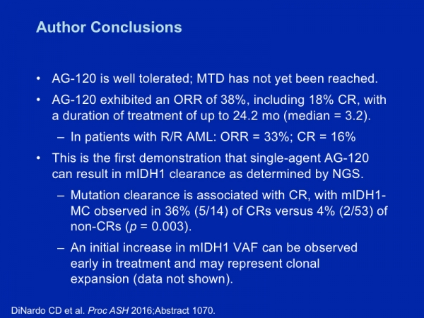sites/default/files/slideshow_page/31738/Slide7.jpg
