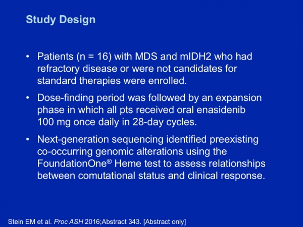 sites/default/files/slideshow_page/31740/Slide3.jpg