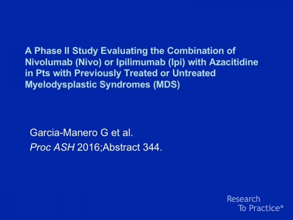 sites/default/files/slideshow_page/31741/Slide1.jpg