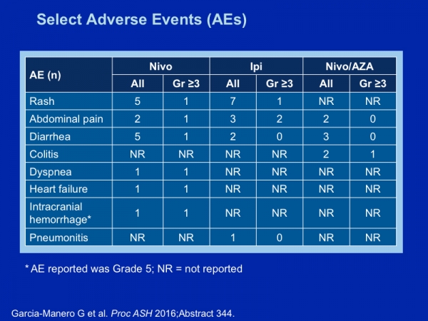 sites/default/files/slideshow_page/31741/Slide5.jpg